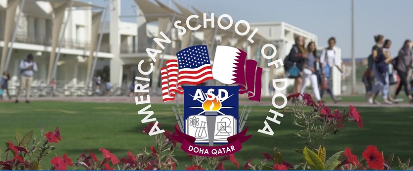 ASD Building