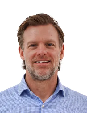 Dan Lilly