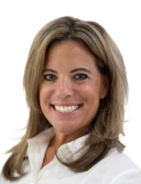 Traci Hernandez, M.Ed. (Chair)