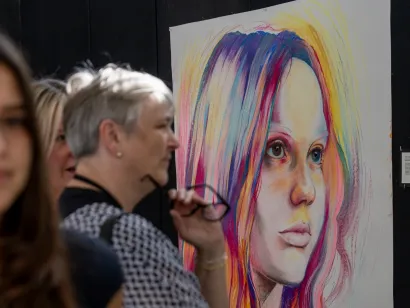 Arts