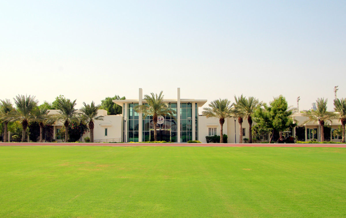 asd-gallery-american-school-of-doha-international-school-in-qatar