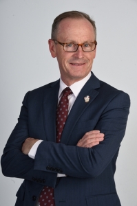 Tom_Hawkins