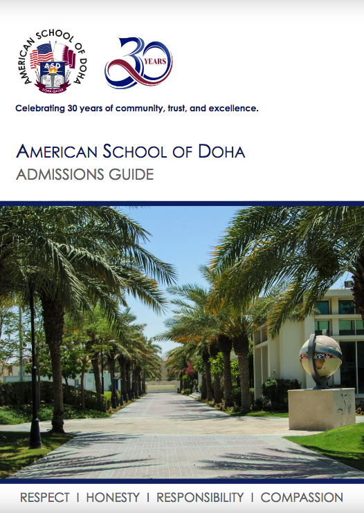 tuition-fees-american-school-of-doha-international-school-in-qatar