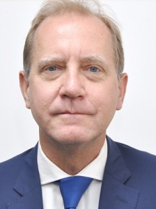 BOD114_Pillip Nelson