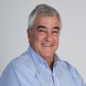 Dave Albanese