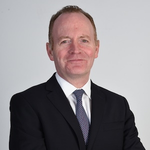 Tom Mc Hale