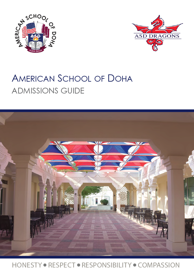 admissions-american-school-of-doha-international-school-in-qatar