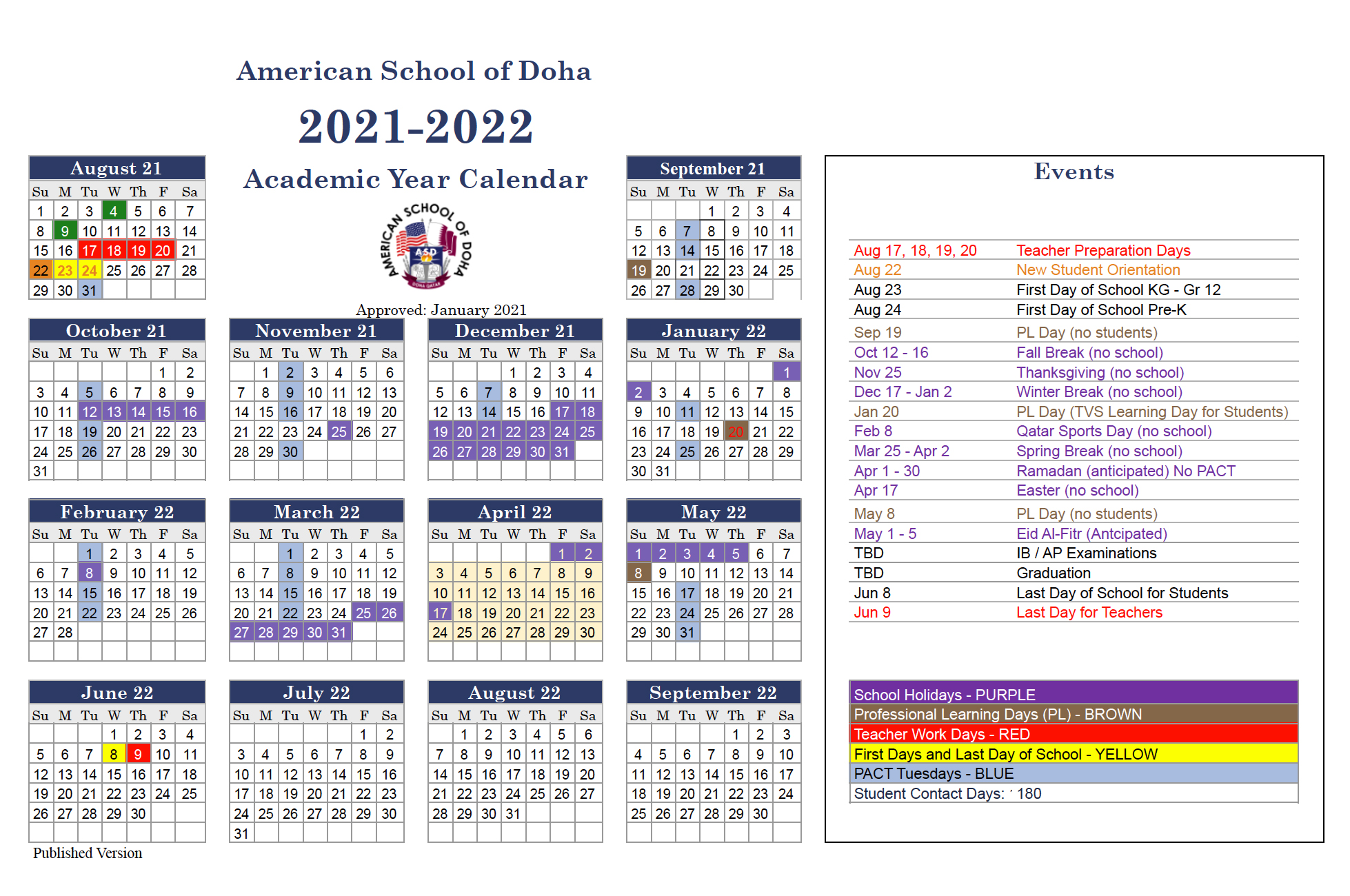 30-calendar-2022-qatar-gif-all-in-here