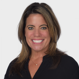 TRACI